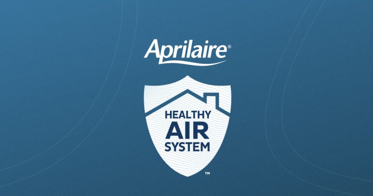 aprilaire-healthy-air-system