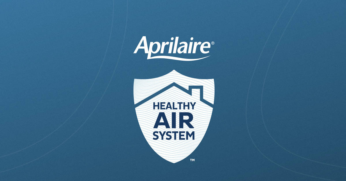 aprilaire-healthy-air-system