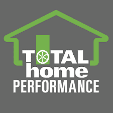 Total Home Performance Logo