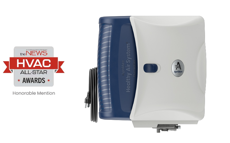 AprilAire 720 Humidifier