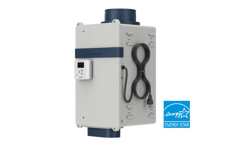 AprilAire 8145 Ventilator