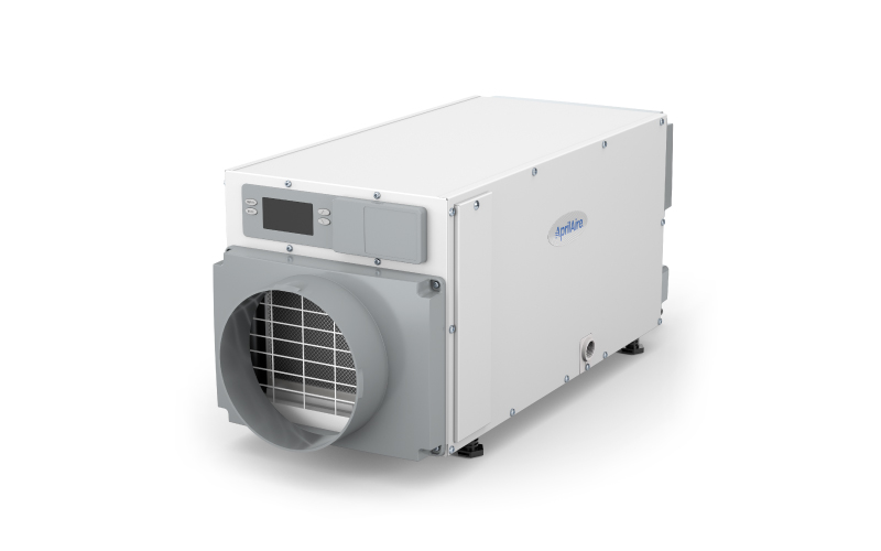 AprilAire E070 Dehumidifier