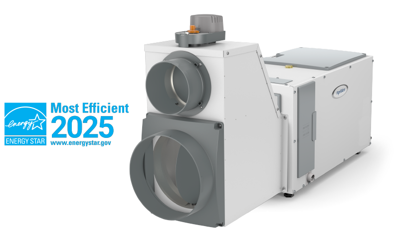 Awards-Partners2025_e100v-8190FF