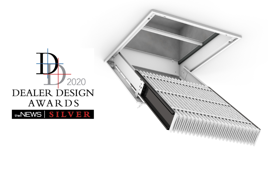 Awards-Partners_FilterGrille