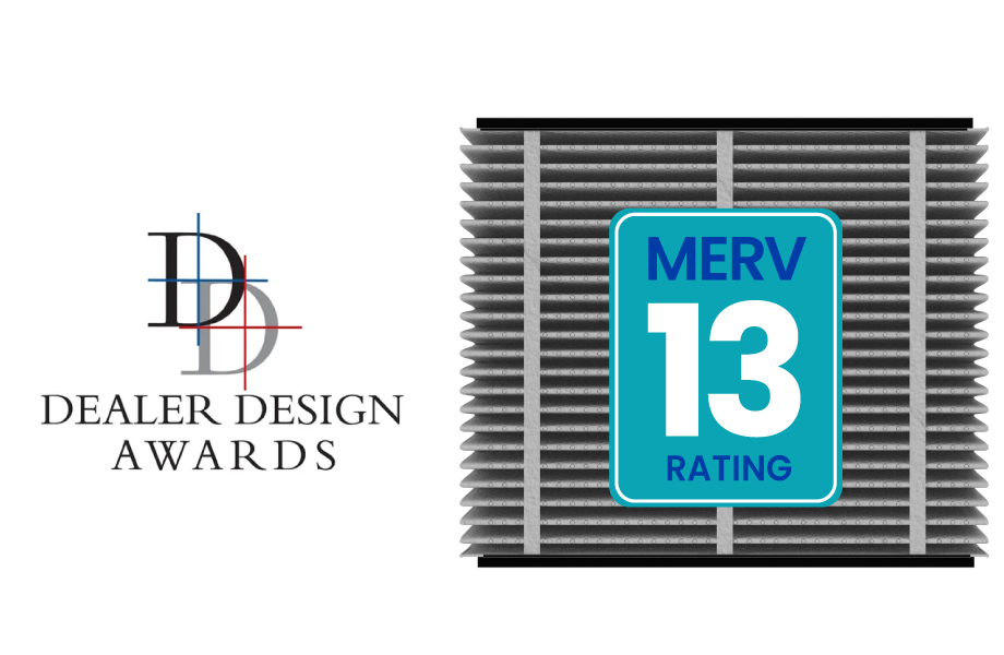 Awards-Partners_MERV13CBN
