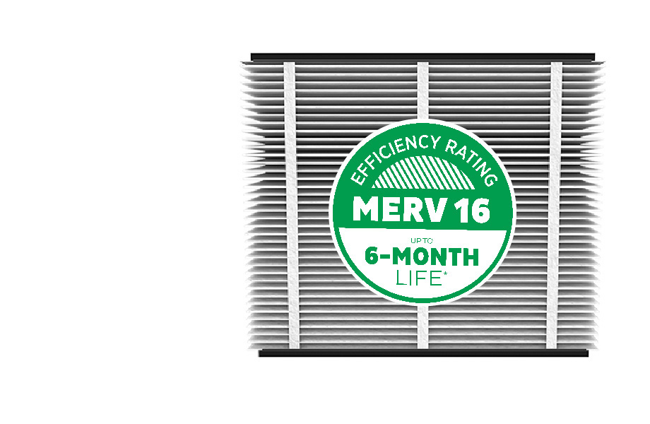Awards-Partners_MERV16-CR