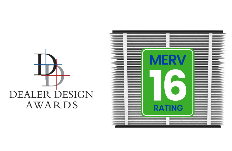 Awards-Partners_MERV16