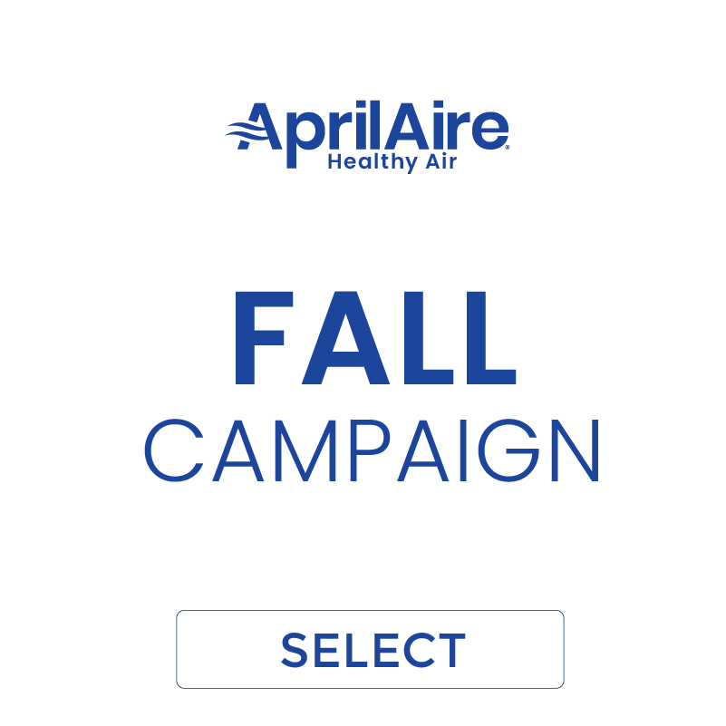 Campaigns_fall