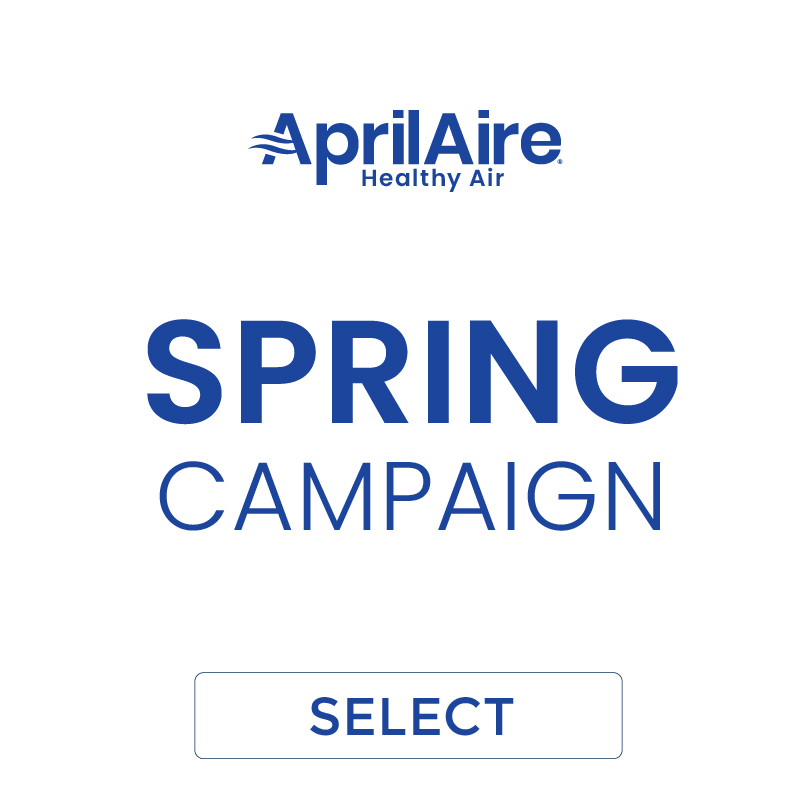 Campaigns_spring