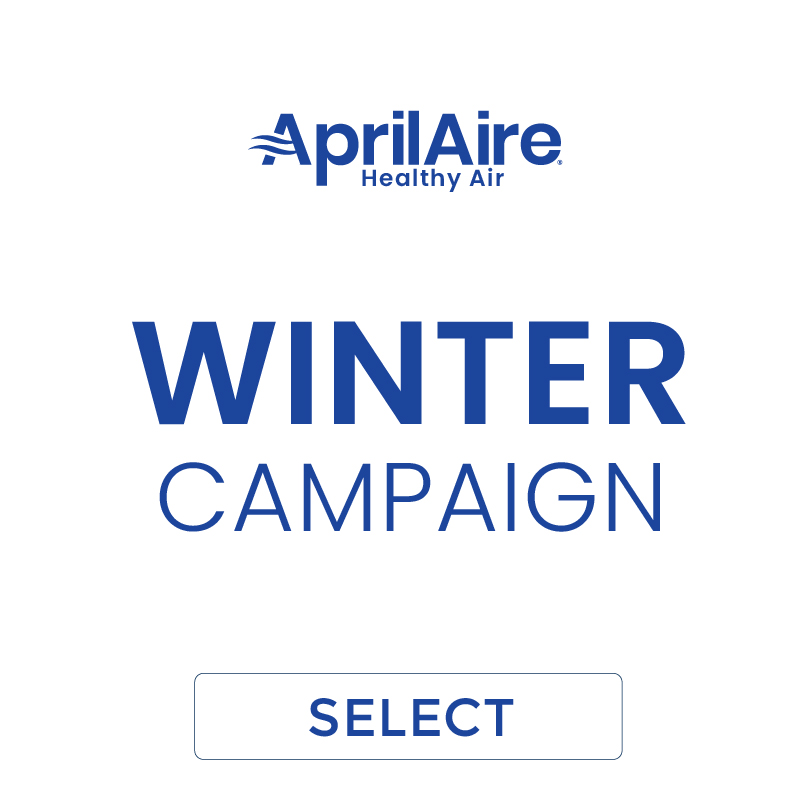 Campaigns_winter