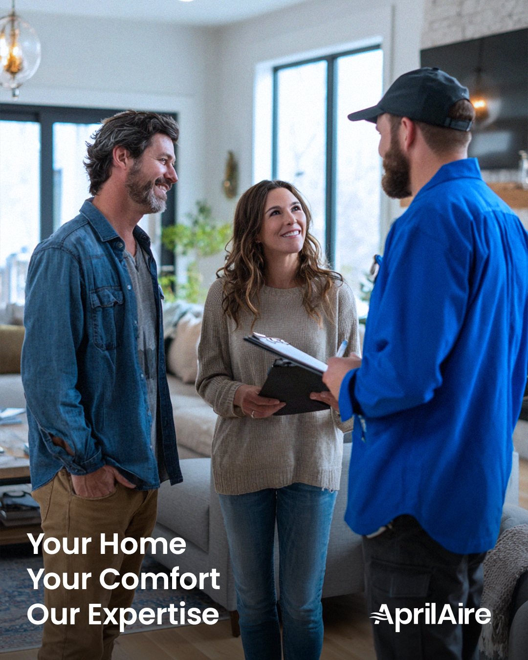 aprilaire-fall-campaign-social-post-4-photo