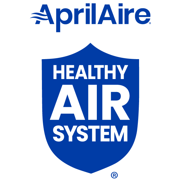 Healthy Air System®