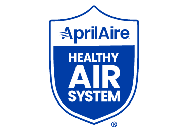 Healthy Air System