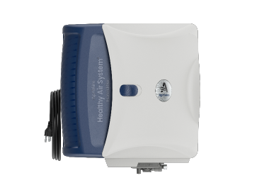 720 Humidifier