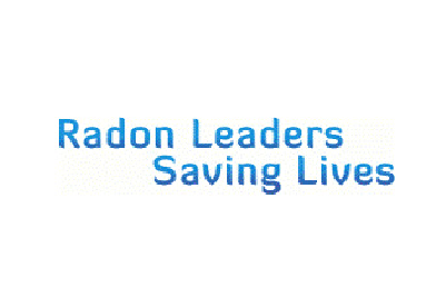 RadonLinks_radonleaders