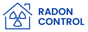 YearRoundCampaign-Radon