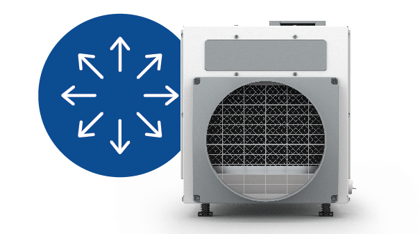 漂流物　epaves2 0101393 | Crawl Space Warehouse