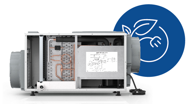漂流物　epaves2 Amazon.com: Lennox Healthy Climate #35 Water Panel