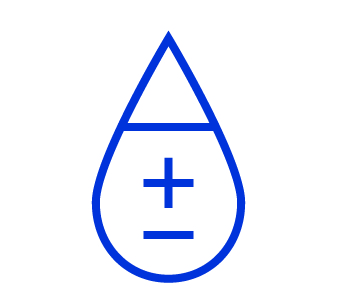 HealthyAirSystem-Partners-LandingPage_humiditycontrol