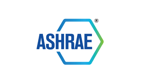 logo_ASHRAE