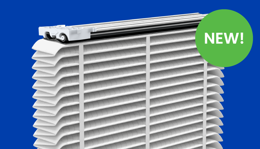 3in Filters and Upgrade Rails