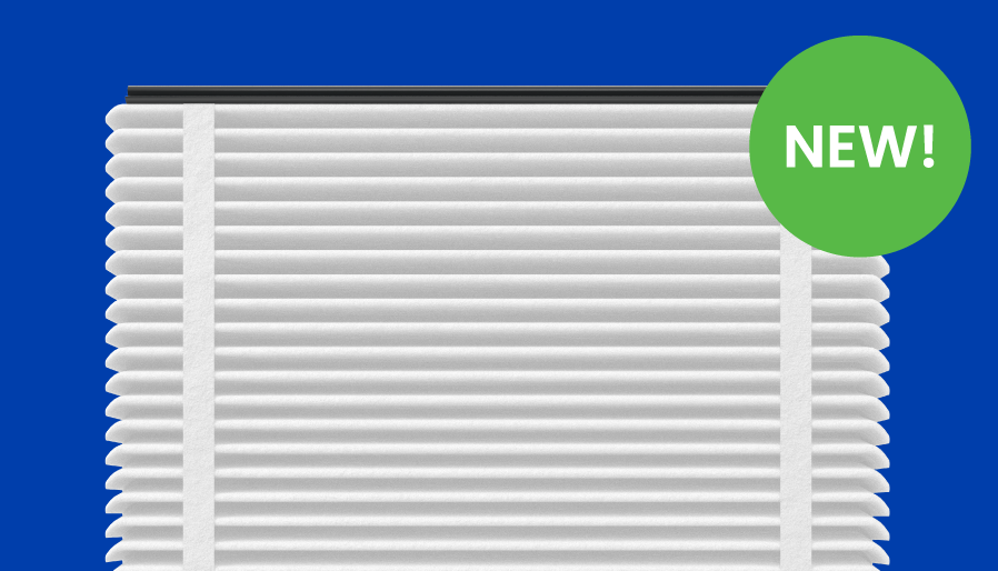 3in Filters