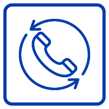 Minimize Callbacks