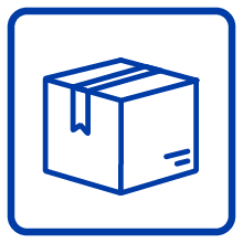 Optimize Inventory