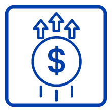 Maximize Revenue