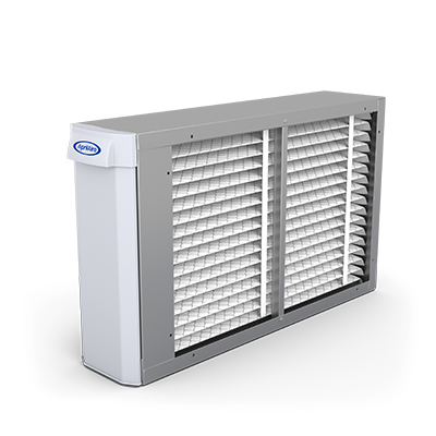 Air-Cleaner-1410-angle-1-22