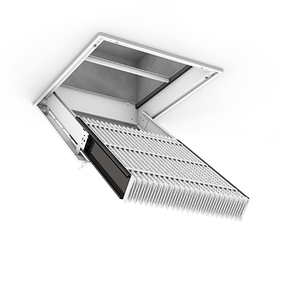 Aprilaire air filter sale
