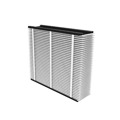 Aprilaire sales filtration system