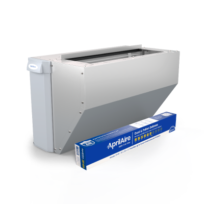 U171_Main Image