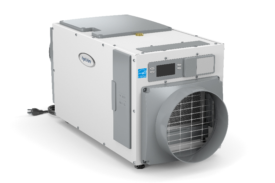 https://www.aprilairepartners.com/images/default-source/product-overview-page/dehumidifiers/benefits/aprilaire-dehumidifiers-benefits_e080.jpg?sfvrsn=c1e43cfa_0