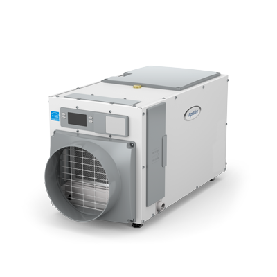 Aprilaire-E080-Dehumidifier-angle-1