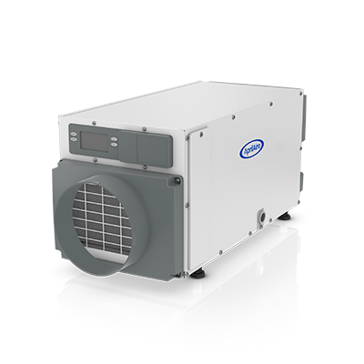 aprilaire-e070-dehumidifier