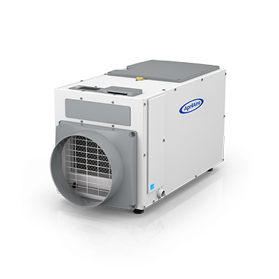 aprilaire-e080-dehumidifier