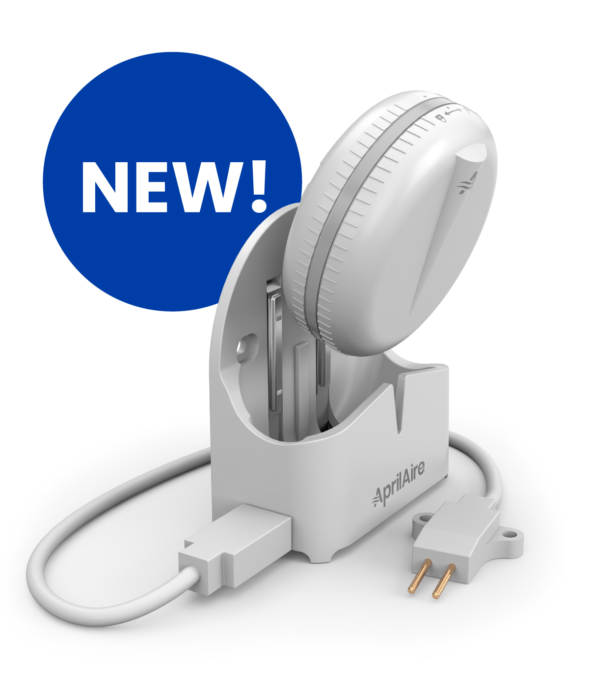 AprilAire Water Sensor angle 7 copy