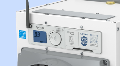 Wi-FiDehumidifier-Assets_errors