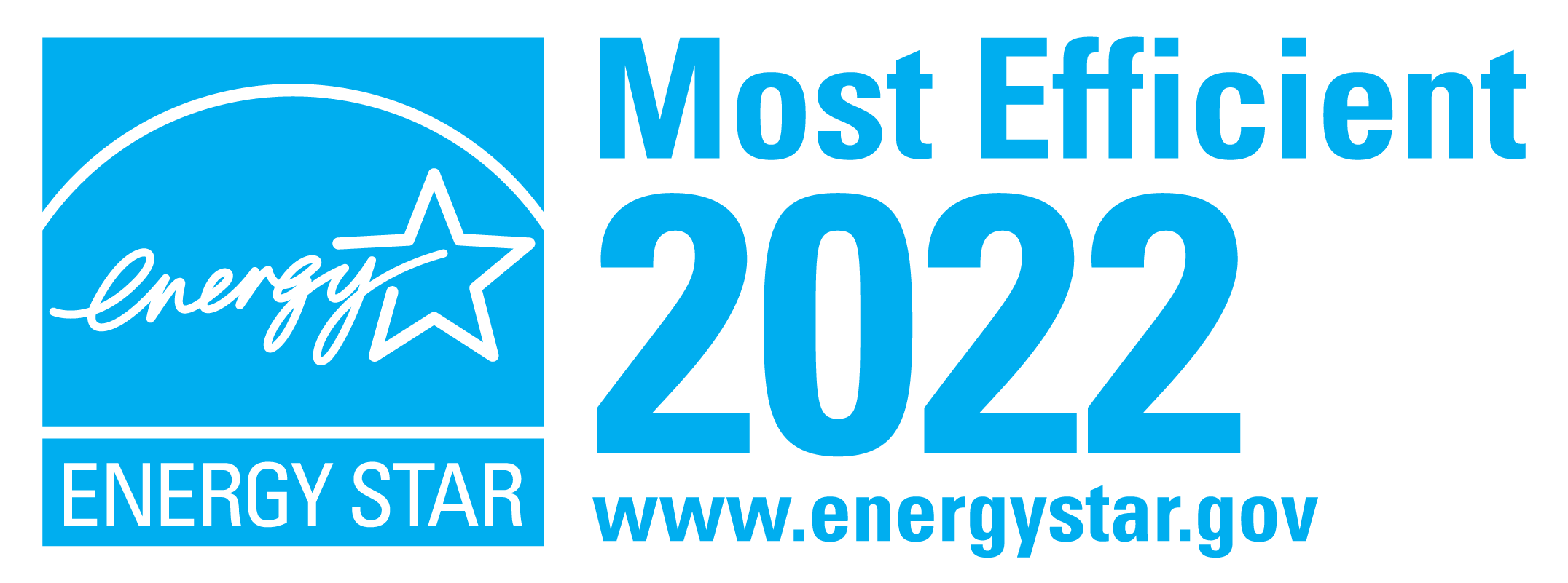 ESME-2022-Logo 
