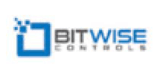BitWise-Logo