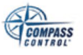 CompassControl-logo