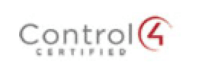 Control4-Logo