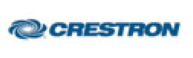 crestron-logo