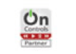 OnControls-logo