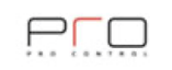 PRO-logo