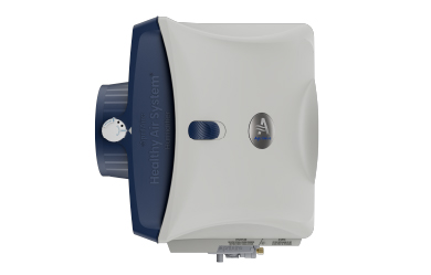 Model 620 Humidifier