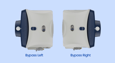 620Humidifier-Assets_configurable