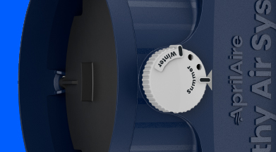 620Humidifier-Assets_knob