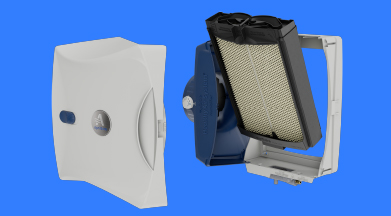 620Humidifier-Assets_maintenance